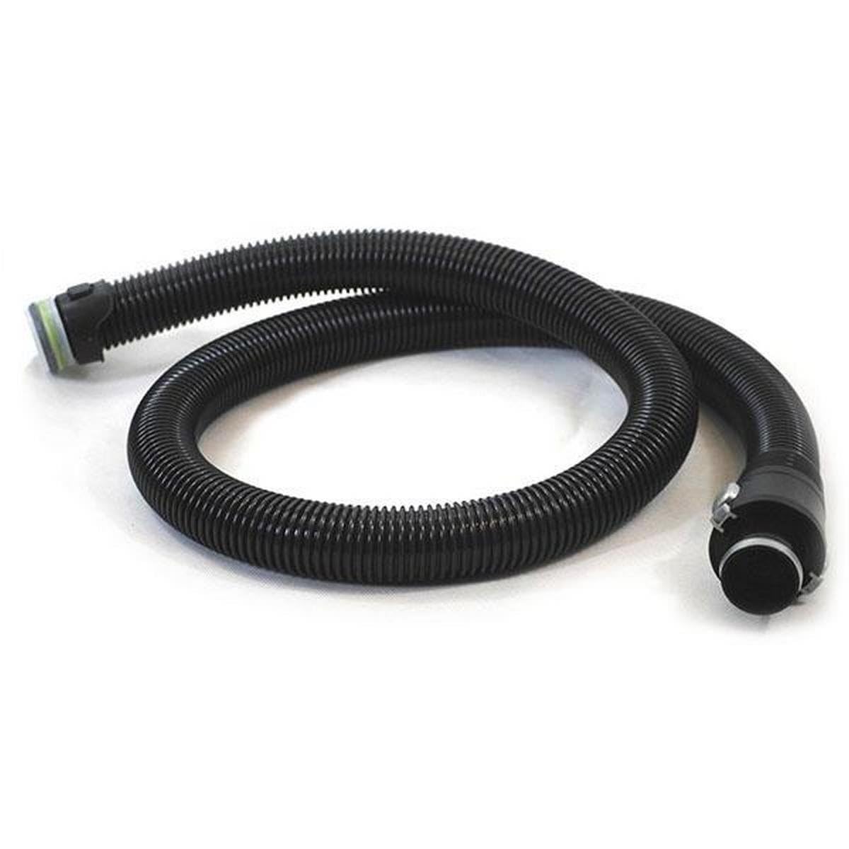 ELECTROLUX Flexible aspirateur pour Aspirateur