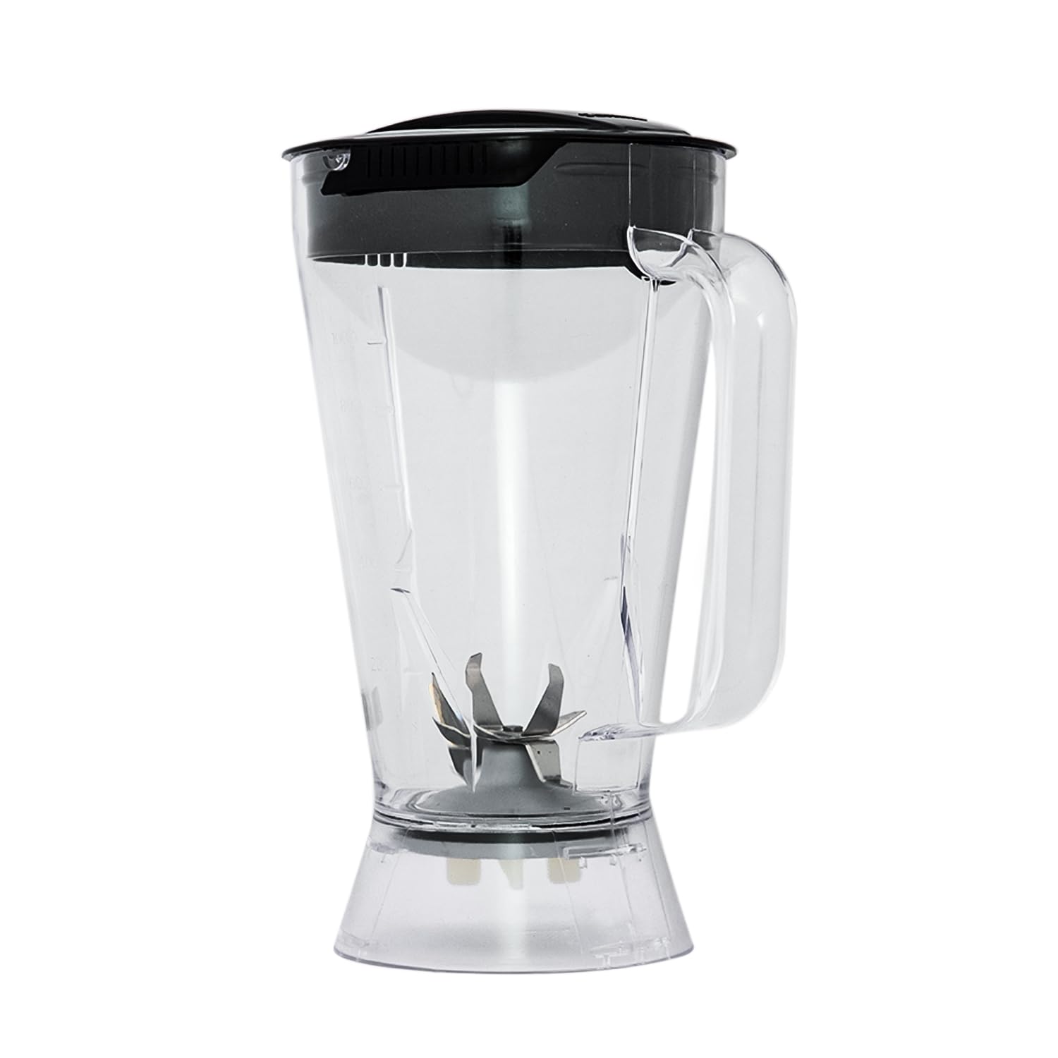 Blender Jar Assembly for models HL7579/ HL7580 — Amazon image 2