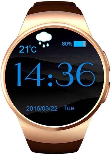 Amazon Co Jp 心拍計 Ant 対応 心拍計 ガーミン 歩数計 時計 心拍計 ポラール 心拍計 Gps 歩数計 タニタ スマートウォッチ Bluetoothヘッドセット スマートウォッチ Bluetooth 日本語対応 ブラック 歩数計 売れ筋 心拍計 腕時計 歩数計 ゲーム 家電 カメラ