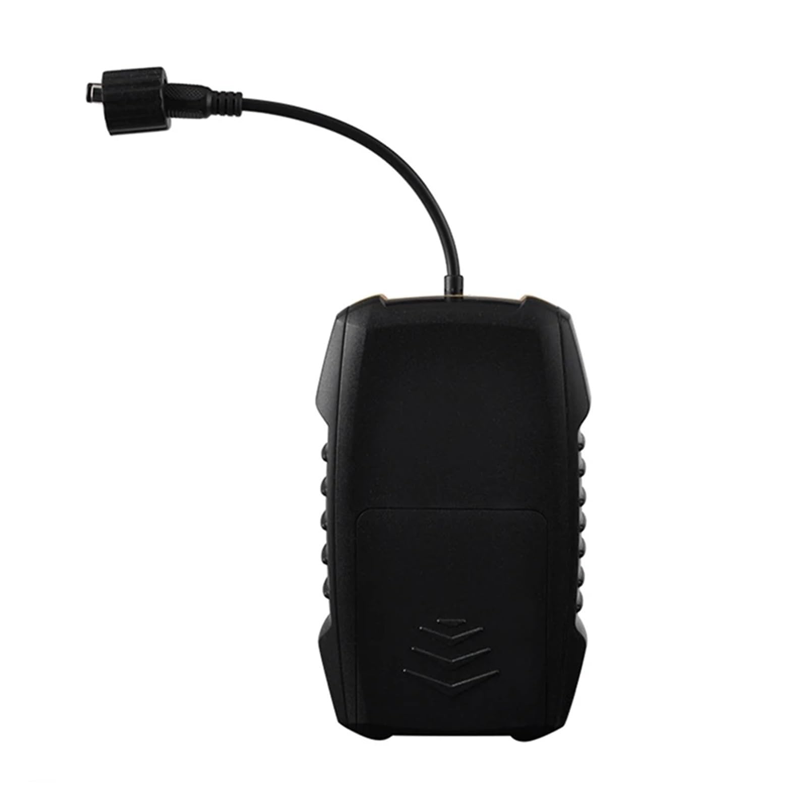 Alarma de Pesca con Sonar inalámbrico con Cable, buscador de Peces, sonda de Profundidad subacuática, Detector de Pesca,Sensibilidad de detección