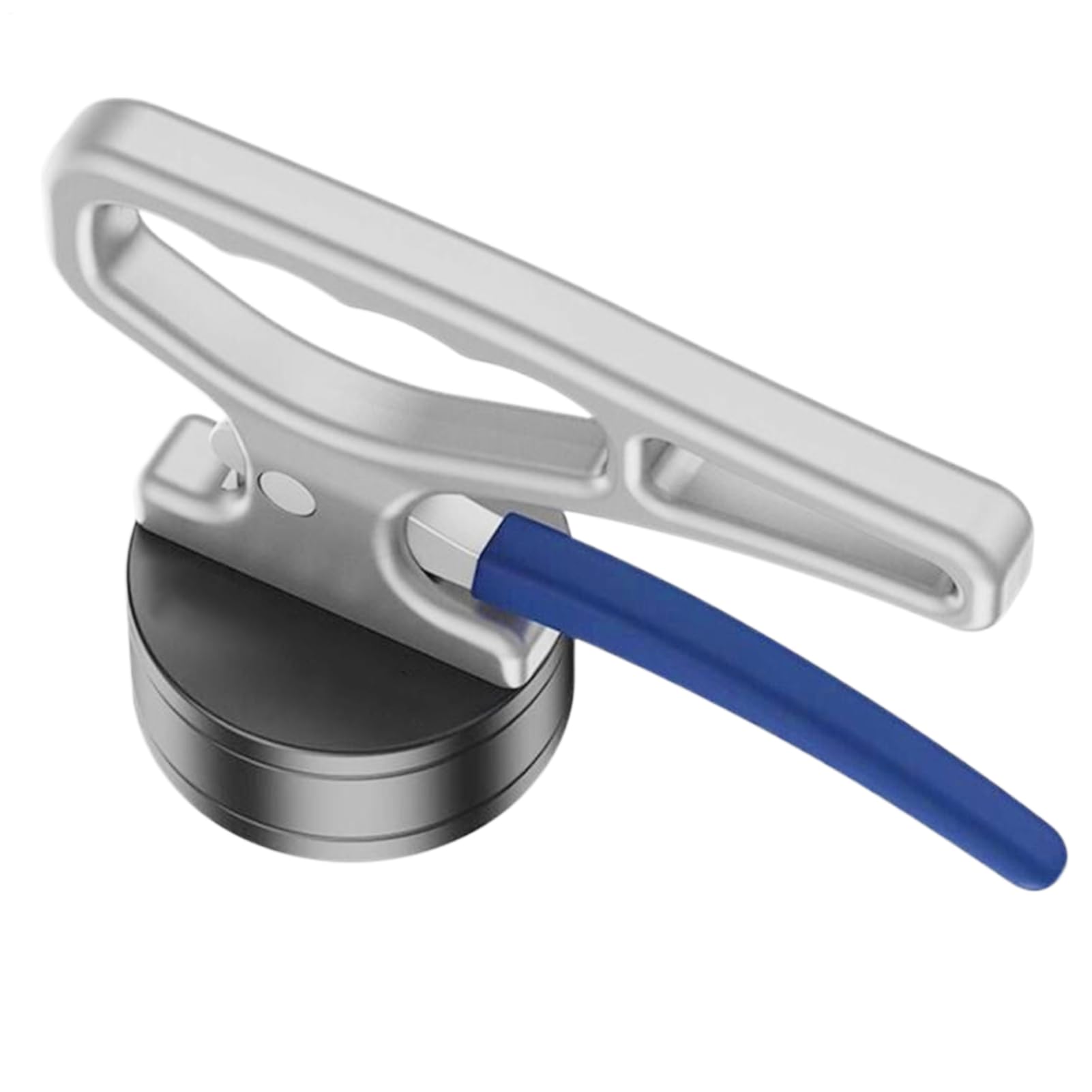 Magnetischer Werkzeuggreifer – Tragbarer Magnetheber, Langlebiger Halter | Flexibles Greifwerkzeug Für Werkstattarbeiten, Nägel Und Magnetische Kleinteile an Schwer Zugänglichen Orten