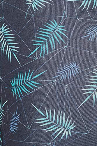 Image of 2GO Women's Regular Sports Tights