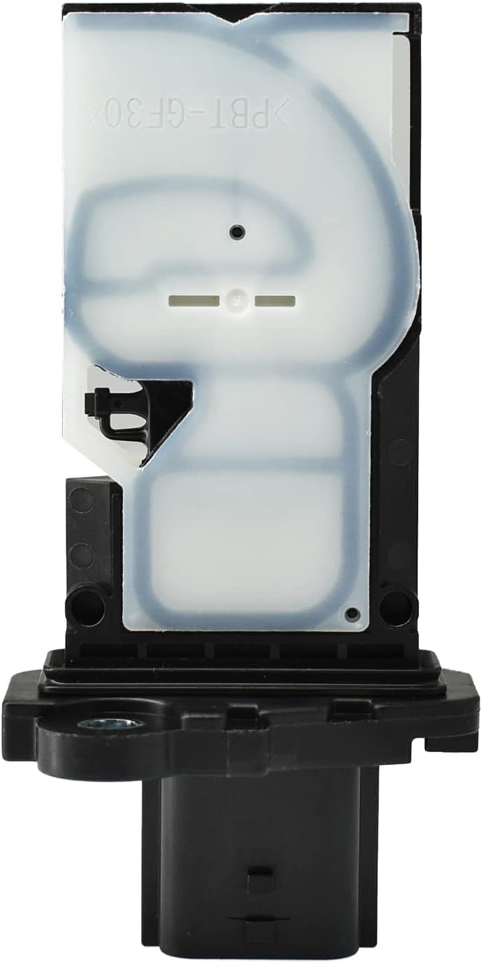 Mass Air Flow Sensor 22680-6CT0A AFH60M-53 Application for NISSAN Altima Infiniti L34Z J11Z J55Z QX50