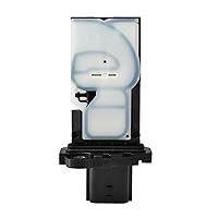 Vista 1 de 22680-5RF0A Sensor de flujo de aire de masa compatible para Infiniti QX60 para NISSAN ALTIMA JUKE KICKS MAXIMA PATHFINDER QASHQAI ROGUE