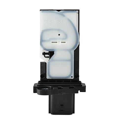 22680-5RF0A Sensor de flujo de aire masivo compatible para INFINITI QX60 para NISSAN ALTIMA JUKE KICKS MAXIMA PATHFINDER QASHQAI ROGUE SPORT