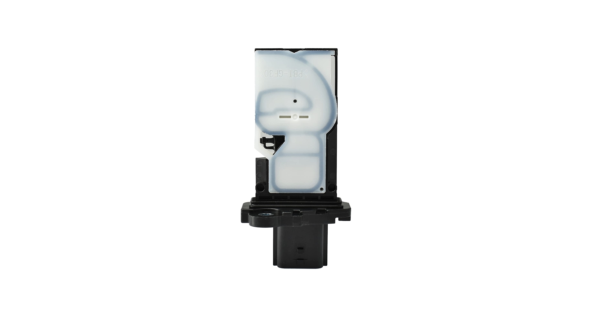 51hwnKTn8mL.jpg_BO30,255,255,
