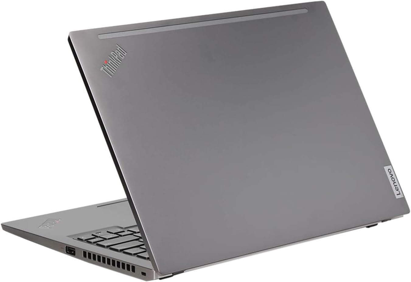 美品 ThinkPad X13 Gen2 11世代 i5 8GB WUXGA ThinkPad X13 Gen2 11世代 i5 8GB WUXGA オフィス Amazon.com