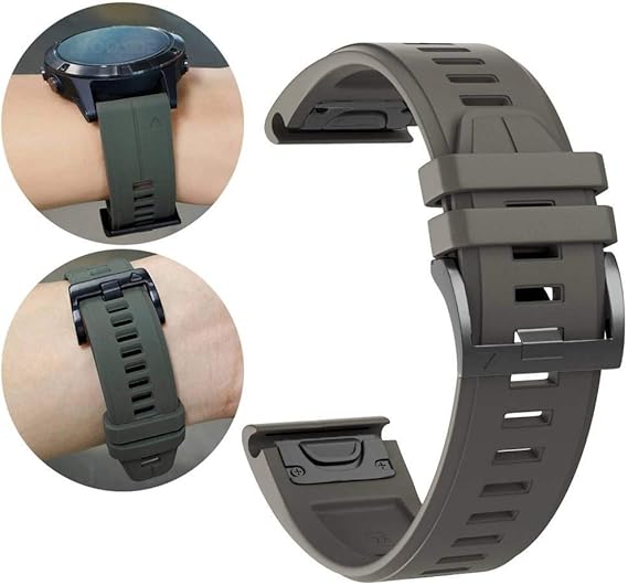 Garmin instinct alternative Outlet