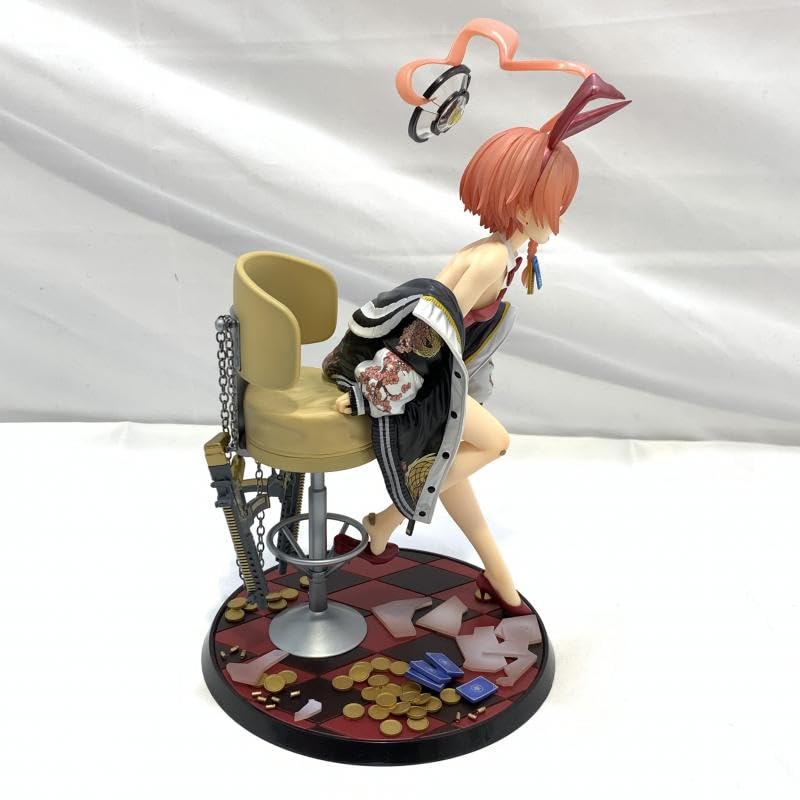 Amazon.co.jp: )Spiritale ブルーアーカイブ-Blue Archive- 美甘ネル