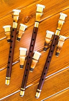 Yosh balerina bilan jinsiy aloqa Er-xotinning shaxsiy yalangoch fotosurati