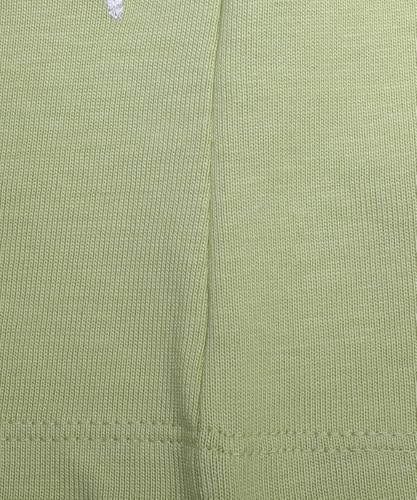 Image of Puma Girls Skirts