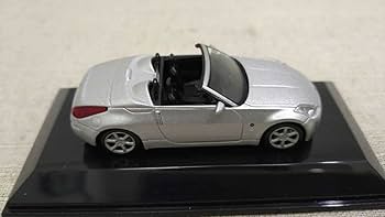 Amazon | AUTO art オートアート 日産 フェアレディZ ロードスター Z33 Amazon | AUTO art オートアート 日産 フェアレディZ ロードスター Z33