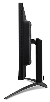 エイサー PREDATOR XB323QK 31.5インチ ゲーミングモニター Amazon.com: Acer Predator XB323QK NVbmiiphuzx 31.5