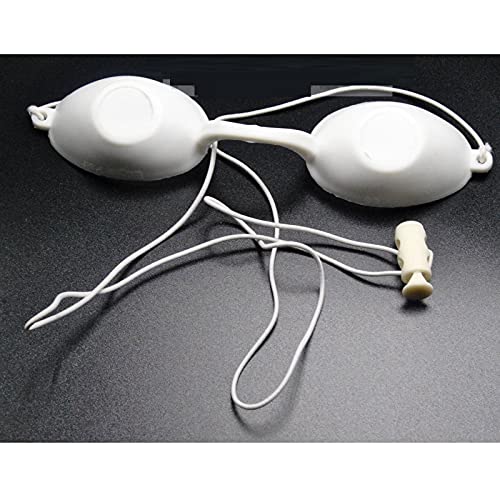 [NYBG Electronic] IPL���e�N���j�b�N���҂̂��߂̃��[�U�[���̕ی�̈��S�S�[�O���z���C�g�{�b�N�X