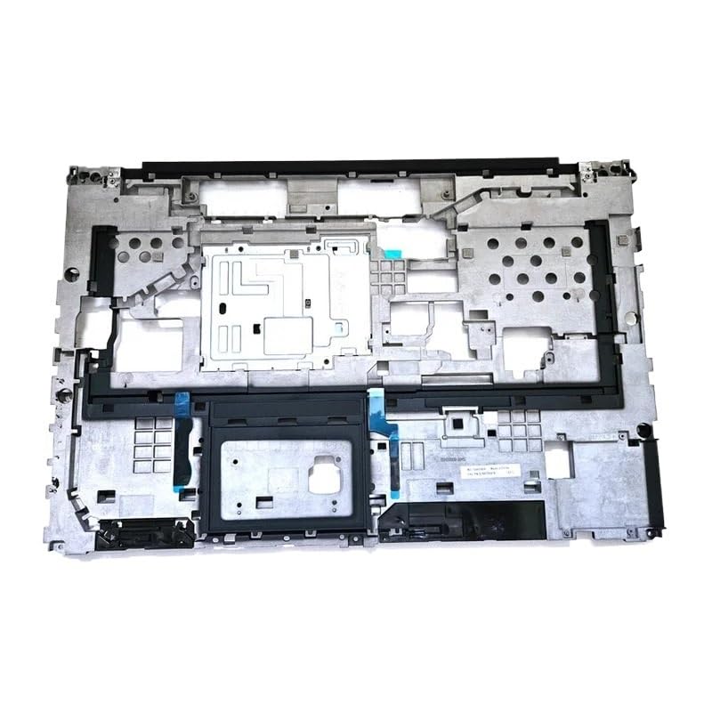 Châssis clavier Lenovo ThinkPad P17 Gen 2 5CB0Z69416 d'origine pour réparation pc