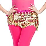 Photo Gallery wchstumpxn cintura avvolgente for danza del ventre con 320 paillettes, cintura for gonna e cintura minimalista Photo Gallery wchstumpxn cintura avvolgente for danza del ventre con 320 paillettes, cintura for gonna e cintura minimalista