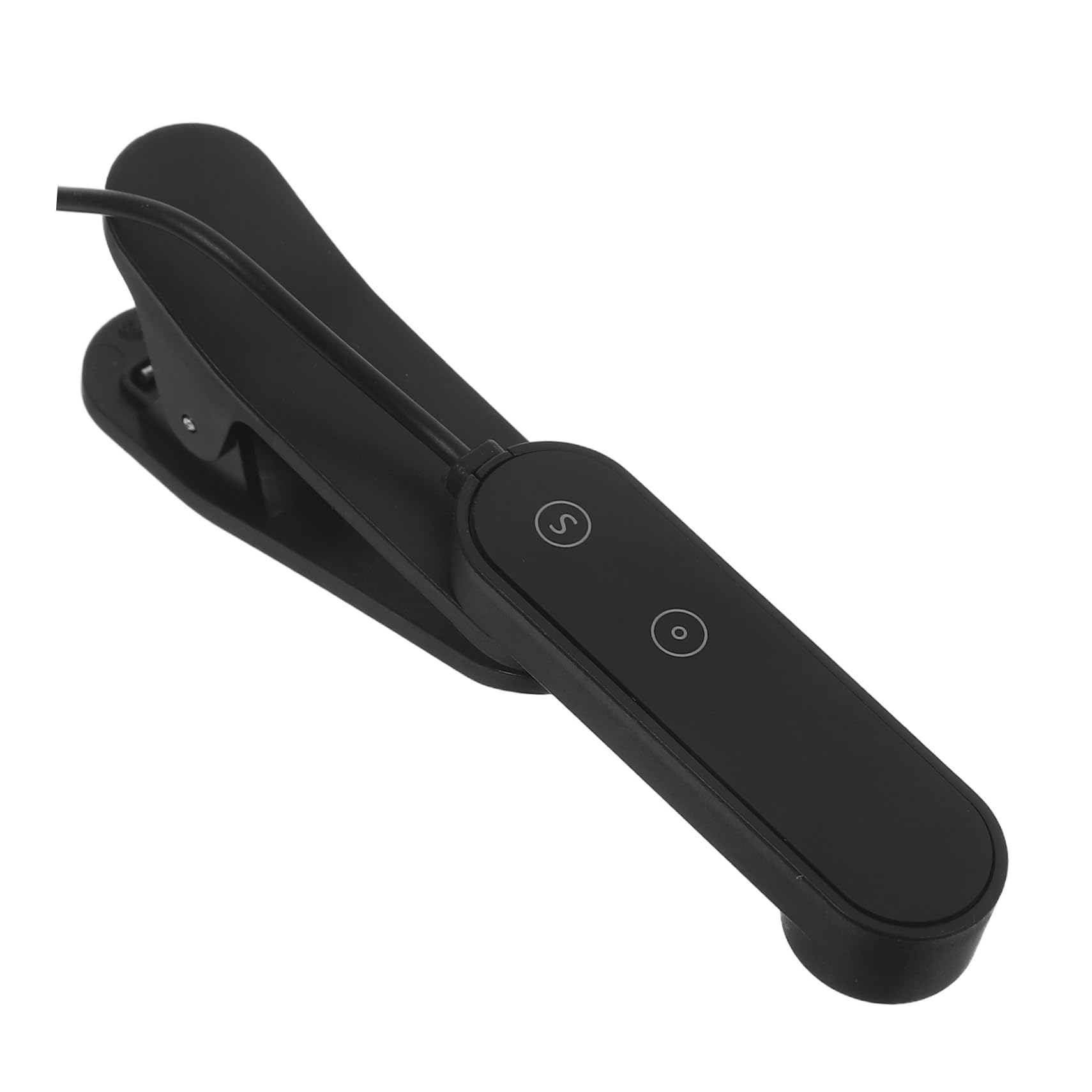 Clicker de pantalla automático USB para evitar bloqueos en transmisiones 8
