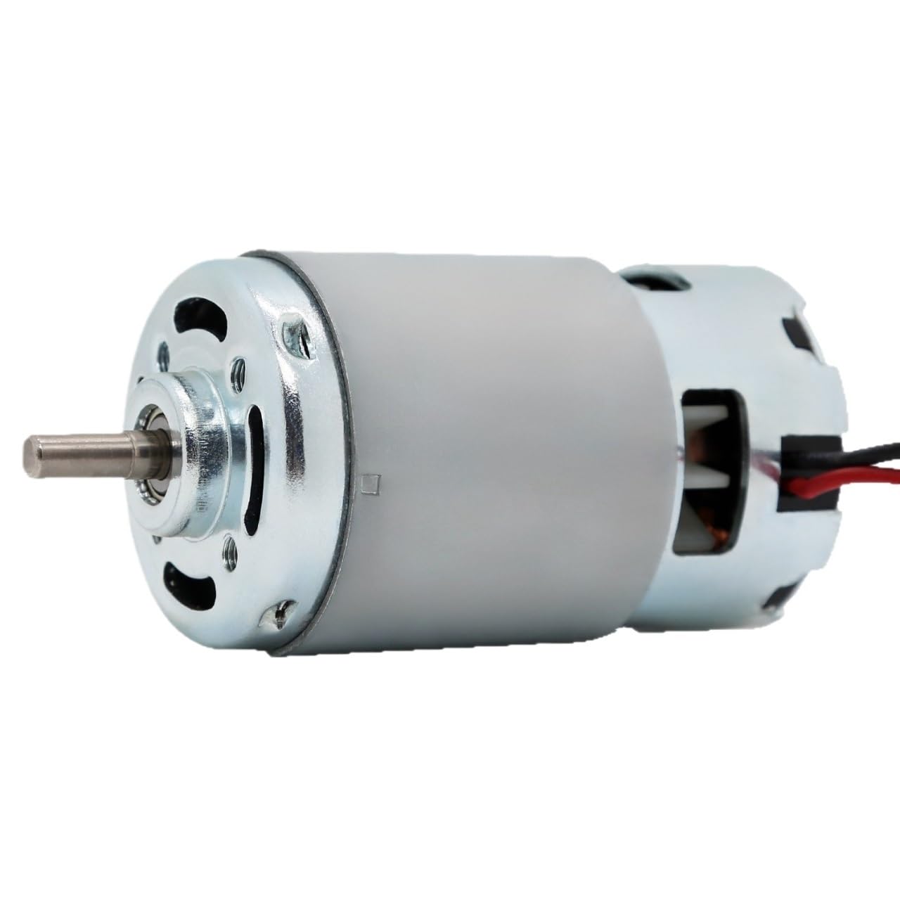 Motor cepillado RS997A(RS-997S-9101F)