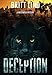 Deception (Rosemaria Baker Hollywood Mystery)
