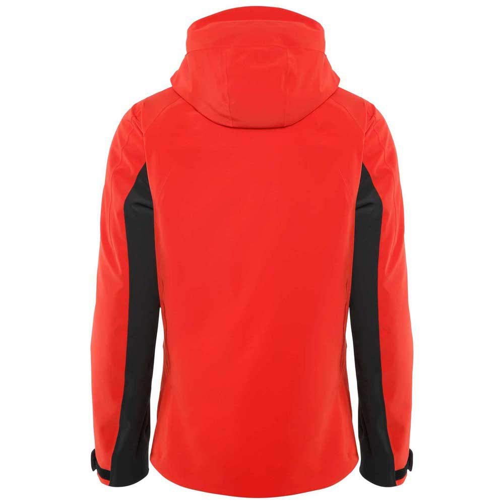 DAINESE（ダイネーゼ）ジュニアスキーウェア上下 Amazon.co.jp: DAINESE(ダイネーゼ) スキージャケット Y86 L HP
