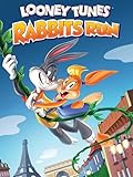 Looney Tunes: Rabbit's Run