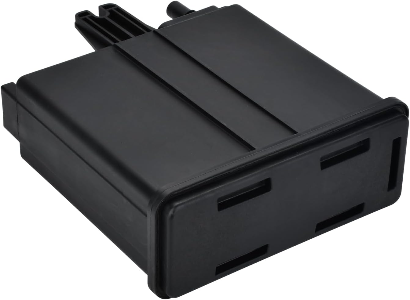 Vapor Canister Compatible with 2004-2005 Buick Rendezvous 2004-2016 Cadillac CTS Escalade SRX Chevy Tahoe GMC Yukon 3.6L 4.8L 5.3L 6.0L 6.2L Replaces 215-464, 15109431, 911-149, 12573648