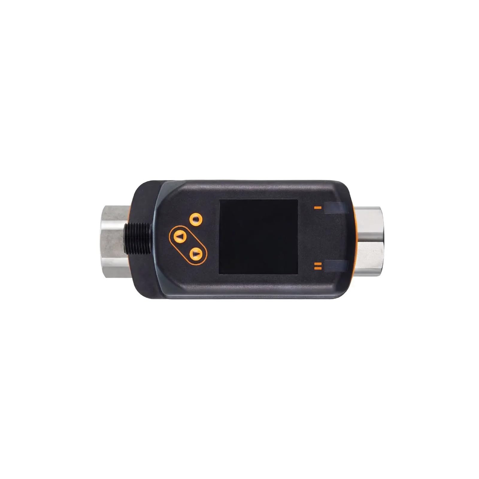 BALYDLUL Flow Sensor SV4200 SV5200 SV4504 SV7200(SV7200)