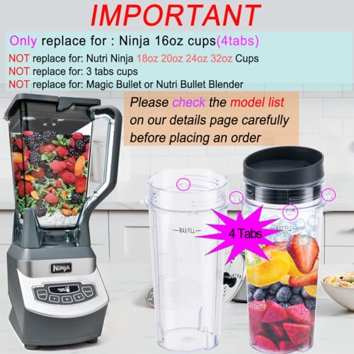 Price For Ninja Professional Blender