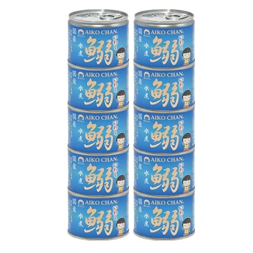 �A�E�g���b�g�t�@�j�`���[ ���Y���킵�ʋl 10�� ����