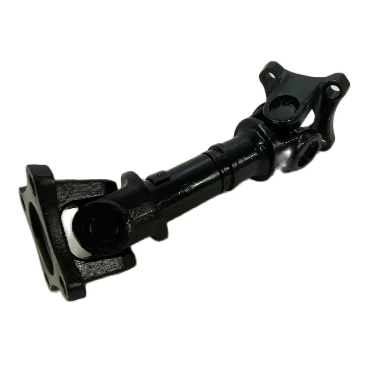 Arbre de Transmission Avant pour VTT CForce 400 450 500 520 9GQ0-290200