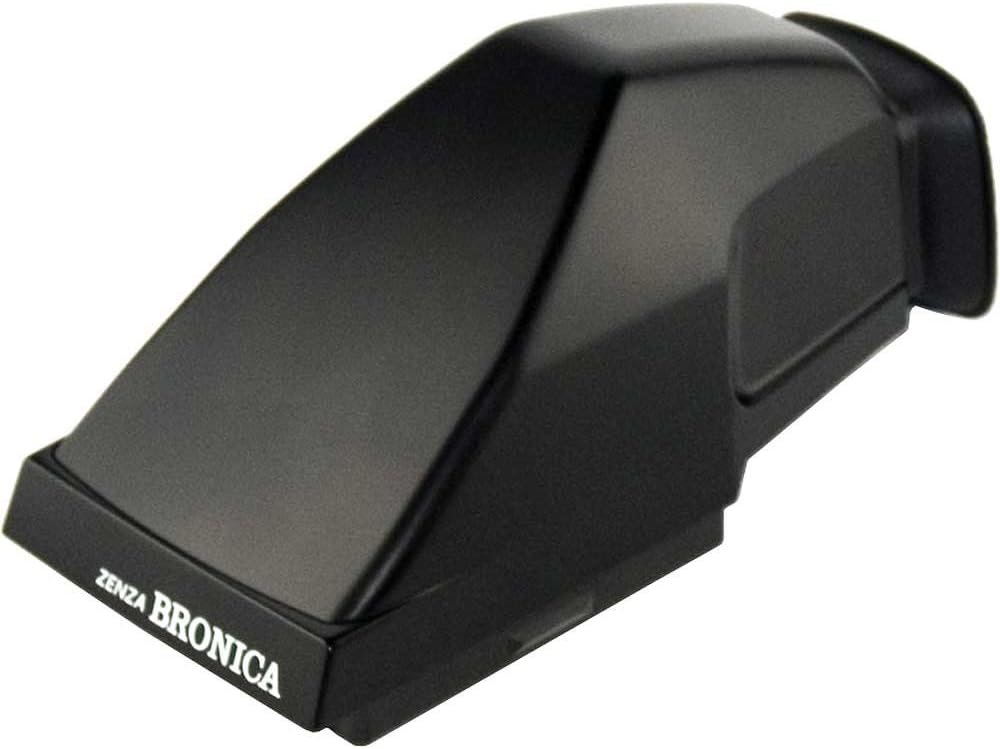 Bronica Prism Finder S USA