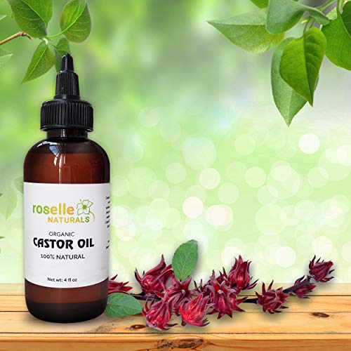 best oil for face massage dry skin