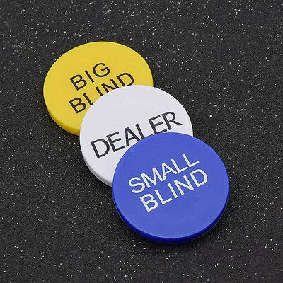 Styleys-Round-Plastic-Poker-Chips-Set-100-Plastic