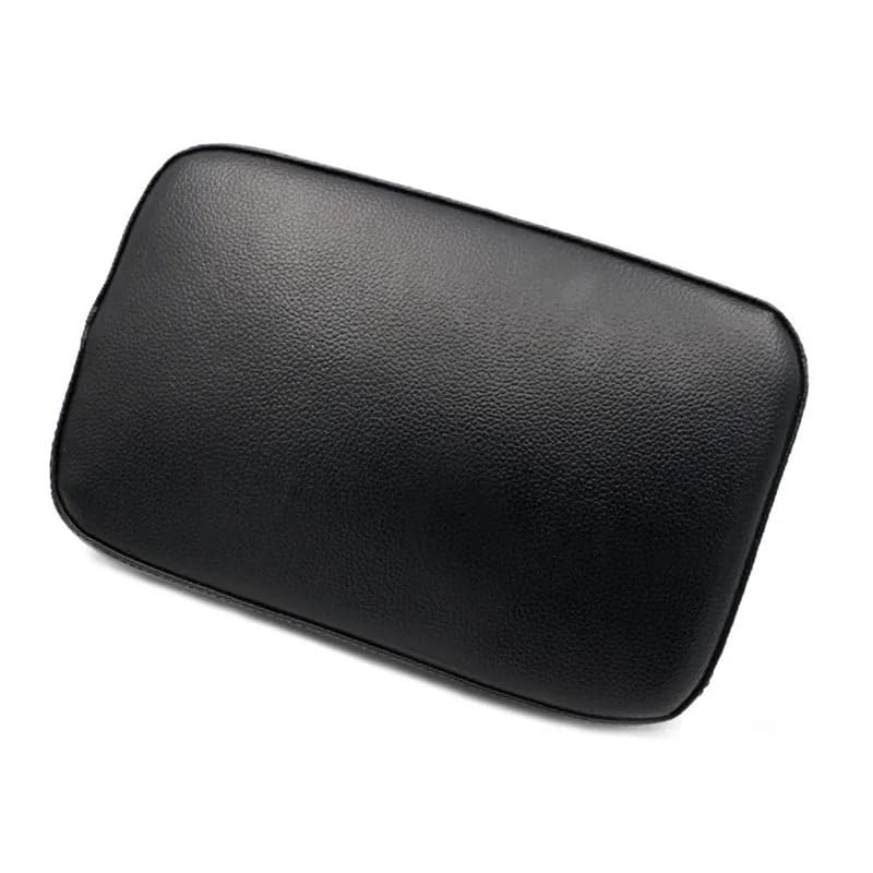 Siège moto passager avec ventouses puissantes pour selle amovible XL 883