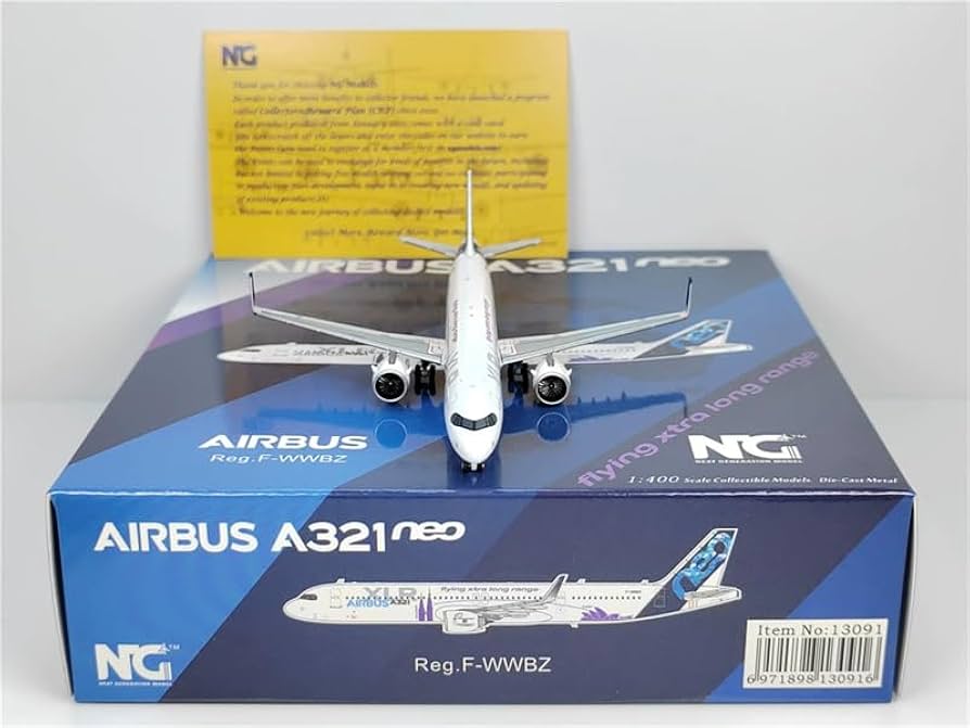 51hwqgUQLzL._AC_UF894,