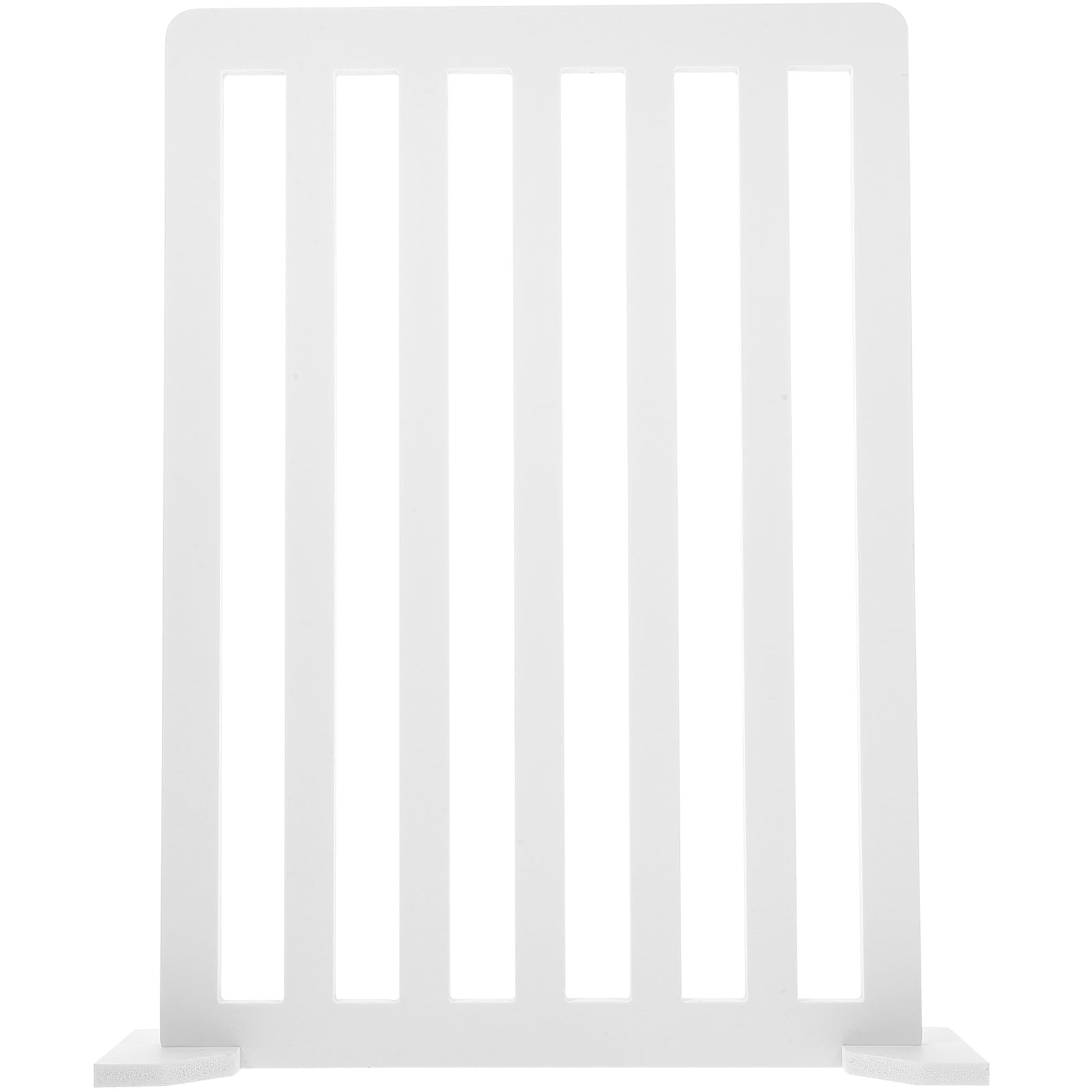 Hemobllo Photography Shadow Tool 16X11In Window Light Backdrop Board for Jewelry Watch Small Product Photography and Cosmetic Photo Props