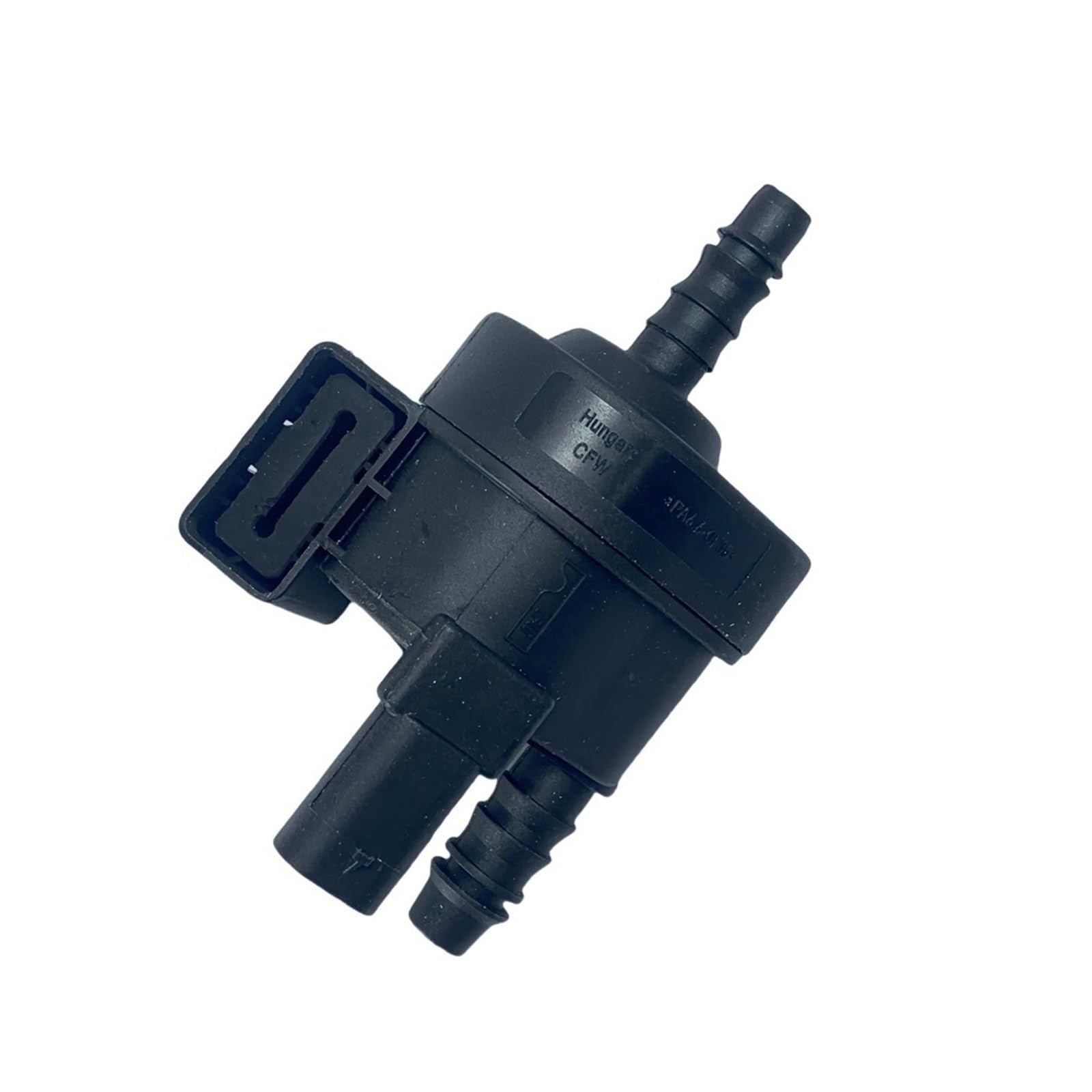 EGR Solenoid Valve‌ Fit for Audi A1A3 Q2 Q3 TT Fit for Volkswagen Passat Golf Tiguan L Weilan 06H906517T Solenoid Breather Valve