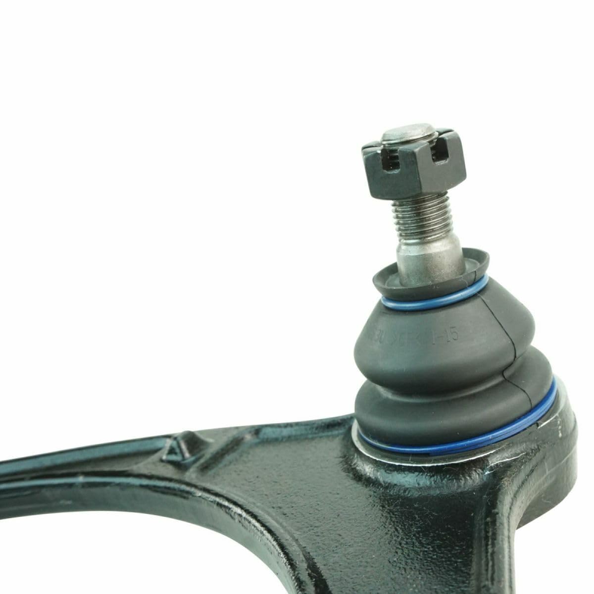 Amazon.com: Tesglow 1pc Assembly Front Upper Right Passenger Side 