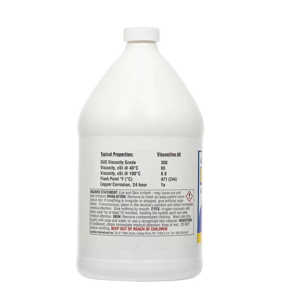Castrol Braycote 610, MIL-PRF-10924H, 35 LB Pail, Lithium Grease, Machine Lubricant, Prevent Corrosion