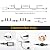 OUTYLTS Christmas String Lights End-to-End Plug 8 Modes 108FT 300 LED IP55 Outdoor Waterproof UL Certificated Indoor Fairy Lights Garden Wedding Christma Trees Parties Decoration Multicolor