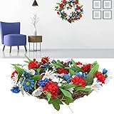 Photo Gallery topyond ghirlanda decorativa cartello per porta di benvenuto accessorio per decorazione da parete per camino della porta d ingresso della casa Photo Gallery topyond ghirlanda decorativa cartello per porta di benvenuto accessorio per decorazione da parete per camino della porta d ingresso della casa