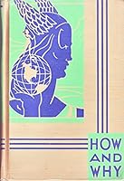 Travel (The How and Why Program) B000JXSSE8 Book Cover