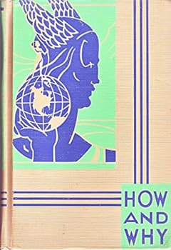 Hardcover Travel (The How and Why Program) Book