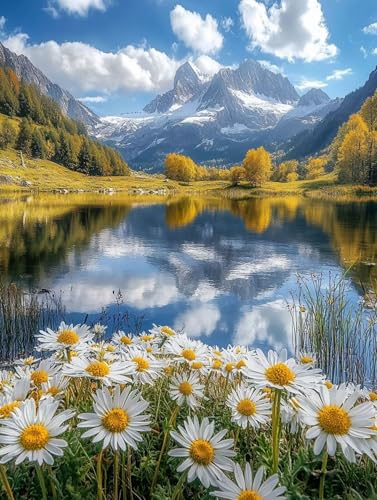 G i yCgoCio[ RX io[yCg, DIY G fW^G Lbg SҌ ȒP Paint by Numbers uVƃANG̋ h DIYG ItBX CeA rO, ւ̃Mtg 50x