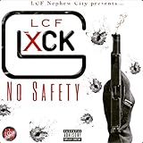 ladies first potsdam  1st Lady [Explicit]