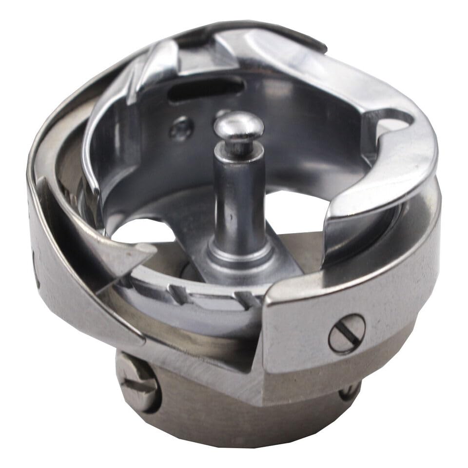 #HSH-7.94A ROTARY HOOK Fit for CONSEW 210 218 219 220 230 290 310