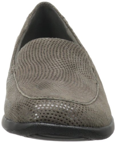 Image of Trotters Women's Jenn Mini Loafer