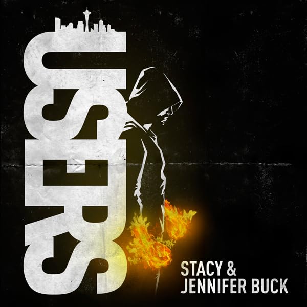 Cover art for Users