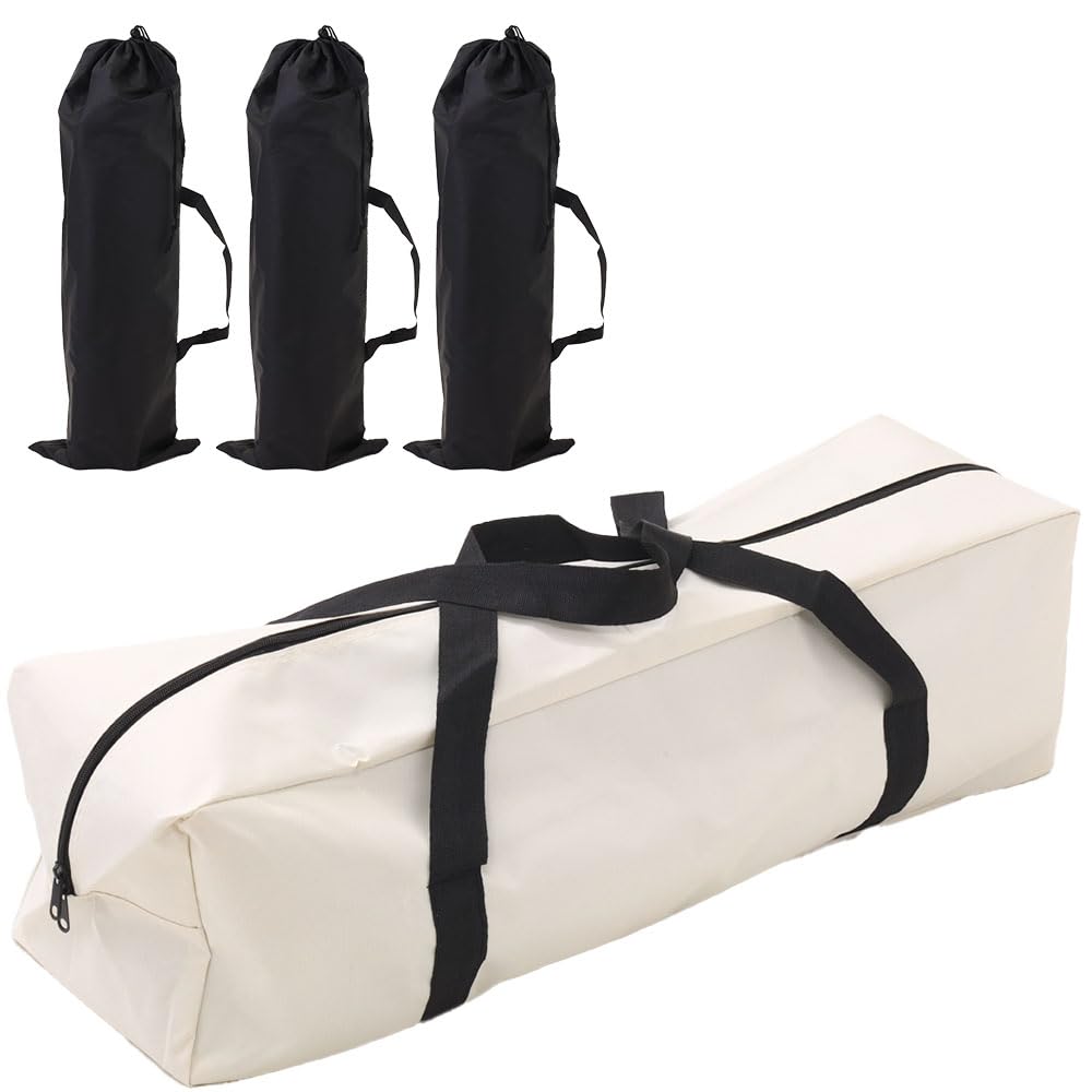 アウトドア3点セット Amazon.co.jp: seathestars アウトドア テーブル チェア 3点