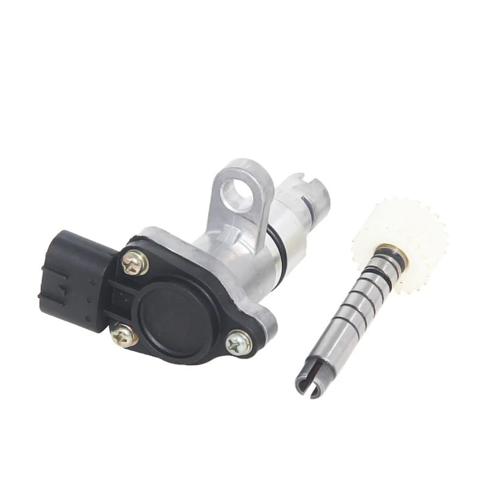 ベイキチ Amazon.com: CENTAURUS Vehicle Speed Sensor 8318112040 Replacement
